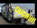 Copart Camper Hunting Here we go again