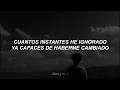 Héroes del Silencio - Oración (Letra)