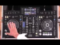 Download Lagu Did The Pioneer XDJ-RX Just Change Everything?