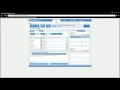 Simmons OneView - Definitions Overview