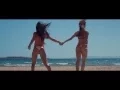 Download Lagu Agapi Mono - Bobito Ft. Barrice | Αγάπη Μόνο - Bobito Ft. Barrice