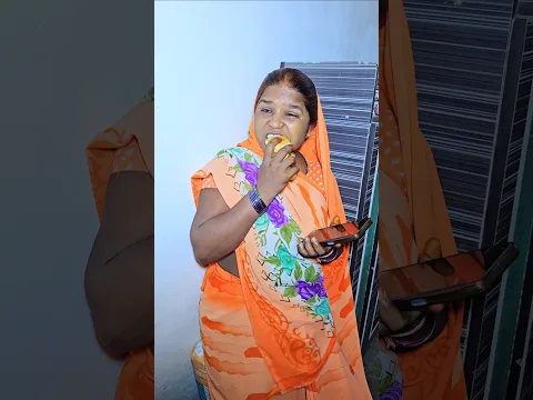 Maa ne kya Dimag laga di 😂 #shorts #ytshorts #yt #comedy