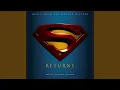 Download Lagu Reprise / Fly Away