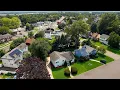 13 Glencourt Ave Edison NJ
