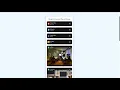 File upload drag and drop using Html Css Jquery