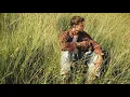Download Lagu Max Barskih —  Бути сильним | Official video [Місто дощів EP]