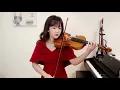 Download Lagu 【揉揉酱】翻奏 矢野立美《是光吗》【RouRouJ】Cover 矢野立美《LOVE Theme From TIGA》