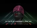 all eyes on you klangkarussell - capman remix