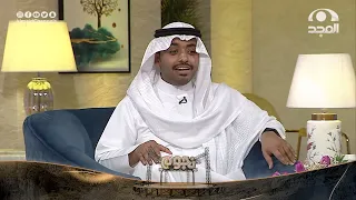 قل ميم على حاء على ميم على دال أداء عبدالله الغافل و عبدالوهاب الرسي 