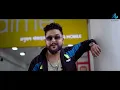 # Teasure | #हउ केकरा घर के | #Vikas Chaturvedi | Hau Kekara Ghar Ke | Bhojpuri New Song