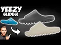 GOING LIVE YEEZY SLIDES DIRECT LINKS INSTORE INFORMATION