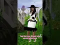 Download Lagu BEST FRIEND #tiktok #imvumodels #imvu #imvufashion #imvumusicvideo