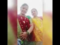 Lagu π₯°πek lajra n sajra mukhda ππ₯°