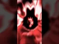 Download Lagu 🎧//MALVADO DE VAPO (Ultra Slowed)//☠️🔥🎵#avee_player#bassboosted#useheadphones#phonk #edit#brazil#yt