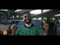 فلوس بابا - اورنچ و احمد سعد و DYSTINCT
