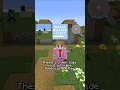 3 client-side mods to make Minecraft better