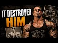 Rich Piana Whatever It Takes Until It Killed Him