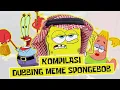 Kompilasi Meme SponsBoy PART 9