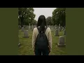Download Lagu Selamat Jalan