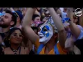 Boris Brejcha - Up Down Jumper Unreleased live @ Arènes de Nimes for Cercle