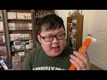 Let s Try 26 DIFFERENT REESE S PRODUCTS