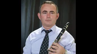 jakup kalivaci kaba dropullite