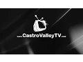 CVTV Q A With Supervisor Nate Miley