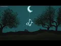 Download Lagu Chandrama lyrics- Benisha Poudel |Anxmus| New Nepali song 2021 best #anxmus #newnepalisong #bestsong