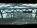 RFK bridge cashless tolls Triboro Bridge