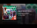 How Do You Do It? (Mono) - Gerry & The Pacemakers