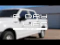 A Day in the Life - Code Compliance