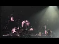 Download Lagu LANY - yea, babe, no way