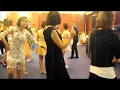 Fabian Sanchez - Suavemente, Mentirosa si Danza Kuduro