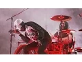 Download Lagu twenty one pilots - Heavydirtysoul (Live at Fox Theater)