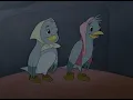 Cinderella - A Dream is a Wish Your Heart Makes (Japanese, 4K AI 60FPS)