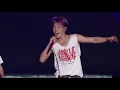Download Lagu iKON - LOVE SCENARIO | ENCORE PERFORMANCE | GREAT FANSERVICE | CONTINUE TOUR IN SEOUL 2018