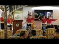 Download Lagu Tarian Sambut Tamu_Kg.Kungkular 09/12/2023