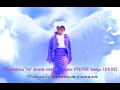 Sister Patricia Pat Johnson s Home-going Funeral Produced by Ronnique Hawkins 1 4 2025