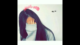 نضرب دومينو طيحني اجونو ريمكس قوووووووووووة  نضرب دومينو طيحني اجونو ريمكس قوووووووووووة