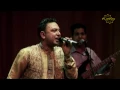 Download Lagu Manmohan Waris - Punjab Kihnu Kehnde Ne - Punjabi Virsa 2005