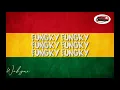 Download Lagu OM FUNGKY - Tony Q Rastafara || lirik