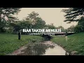 Lagu Biar Takdir Menulis - Lory Kabelen ft. Veronika Era ( Official Music Video )