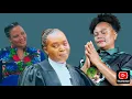 Download Lagu Adv Mshololo vs Adv Dali Mpofu on Marry Phadi vs MK party
