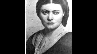 زكية جورج يا هلخلك من شاف ولفي 