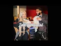 GloRilla & Pooh Shiesty - Not The Same Thing [Instrumental]