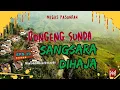 Lagu SANGSARA DIHAJA - Eps.19 | Dongeng Sunda Mang Acil Gentraswara