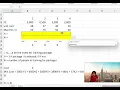 Linear Programming with Binary and Integer Decision Variable https quantintegrity com 510 398 0006