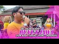 Lagu BUYUT JAWA - VOC. SULTAN ALFATEH || SHOW BOGEG KARANG LAYUNG - INDRAMAYU 