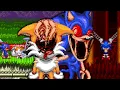 Download Lagu SONIC.EXE DOOMSDAY - BESTE EINDE
