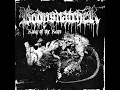 King of the Rats - Bodysnatcher